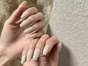 Babarla nail salon 2