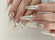 Babarla nail salon 3