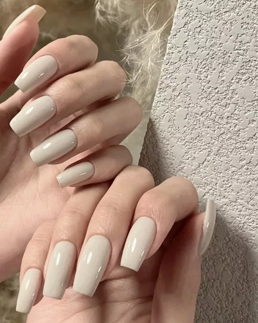 원 컬러(60분)